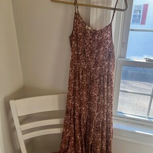 Magnolia boutique dress